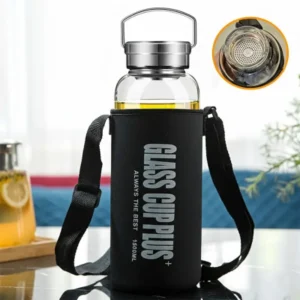 1625697_glass-water-bottle-with-time-marker-creative-large-capacity-leakproof-drink-bottle1500ml-new-2.webp