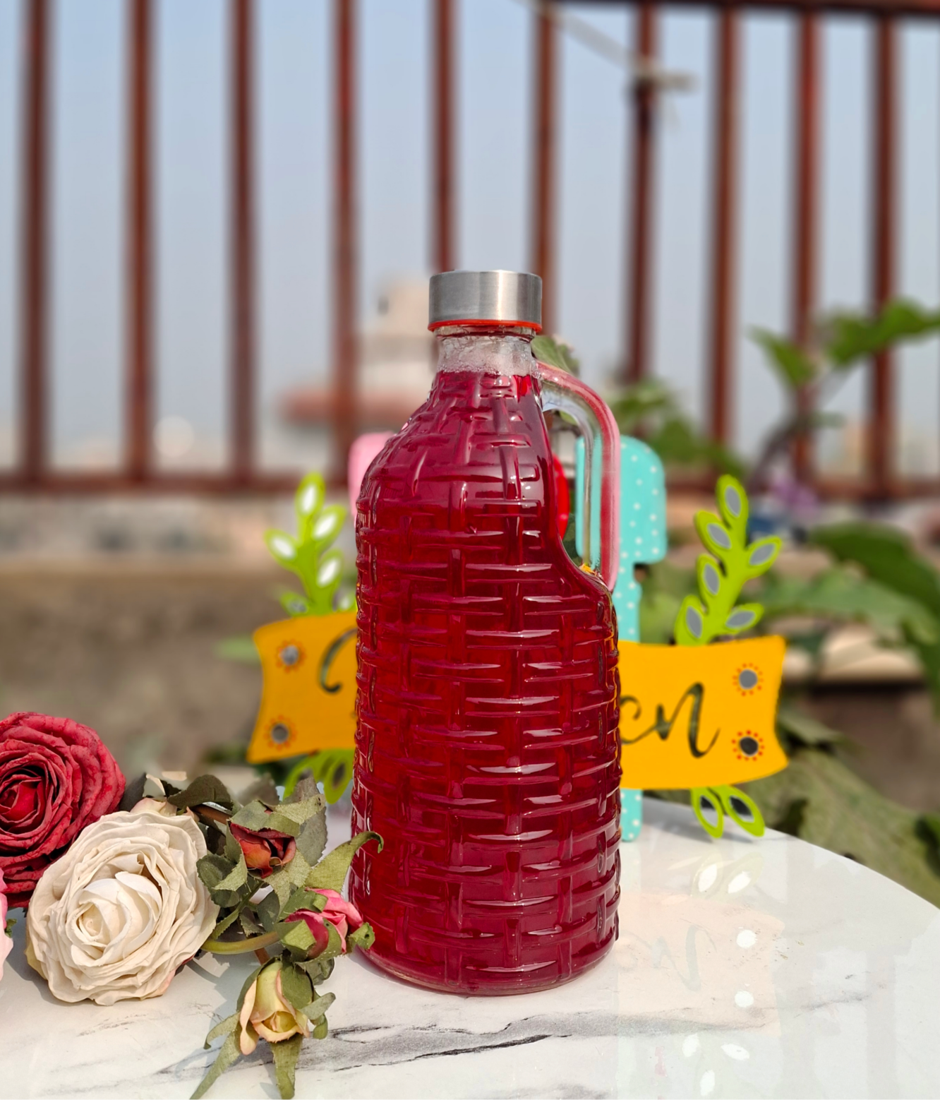 Picsart_26-02-11_11-25-20-609.jpg.webp