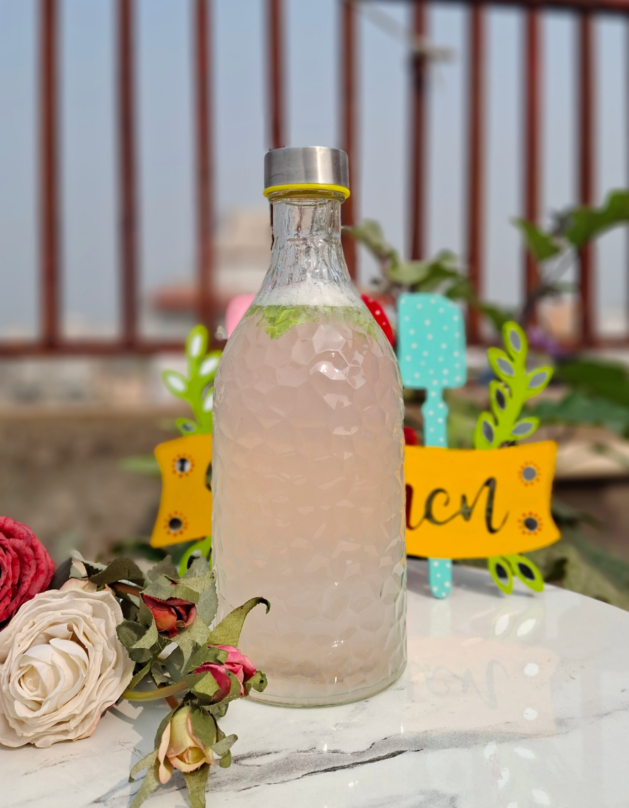 Picsart_26-02-11_11-26-18-086.jpg.webp