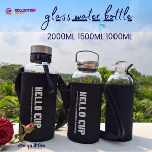 3pcs-set-water-bottle.webp