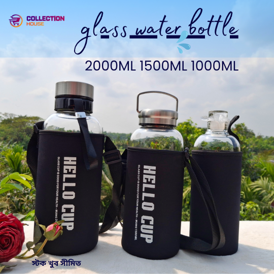 3pcs-set-water-bottle.webp